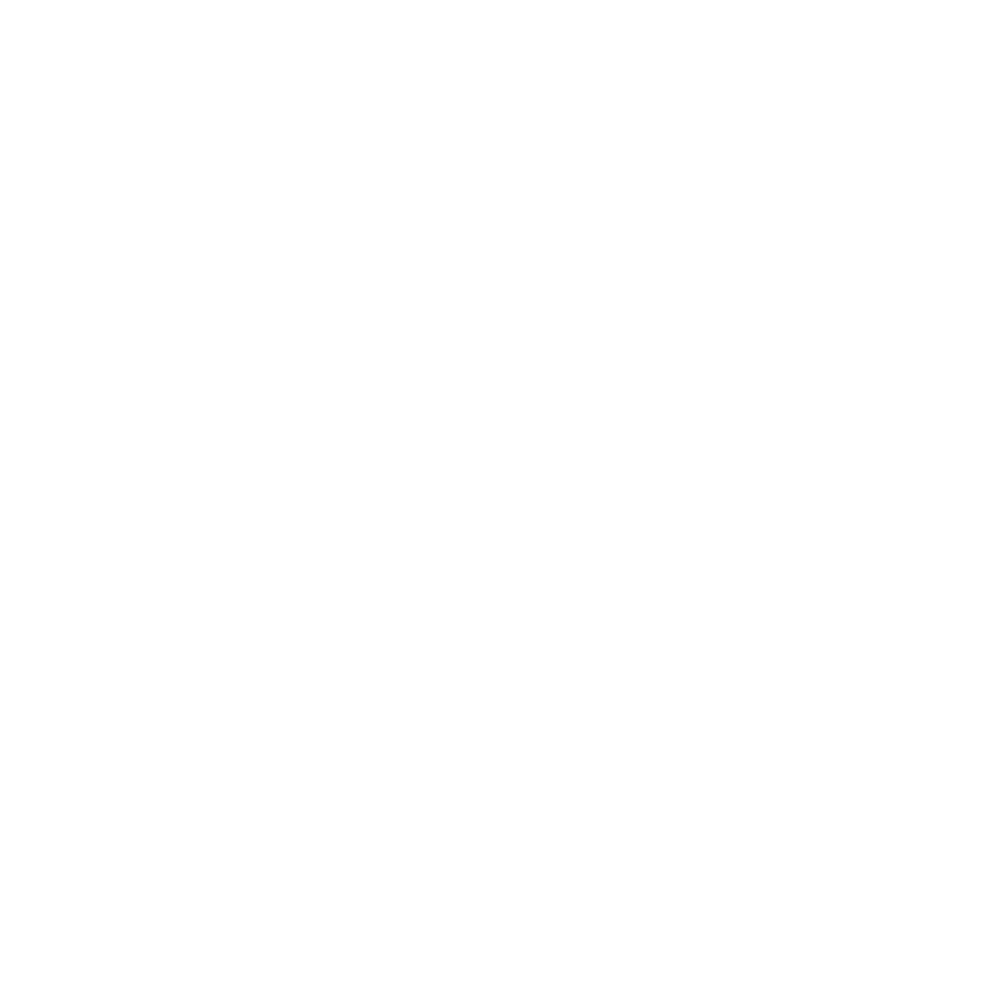 The LAMP Café Tea & Nést
