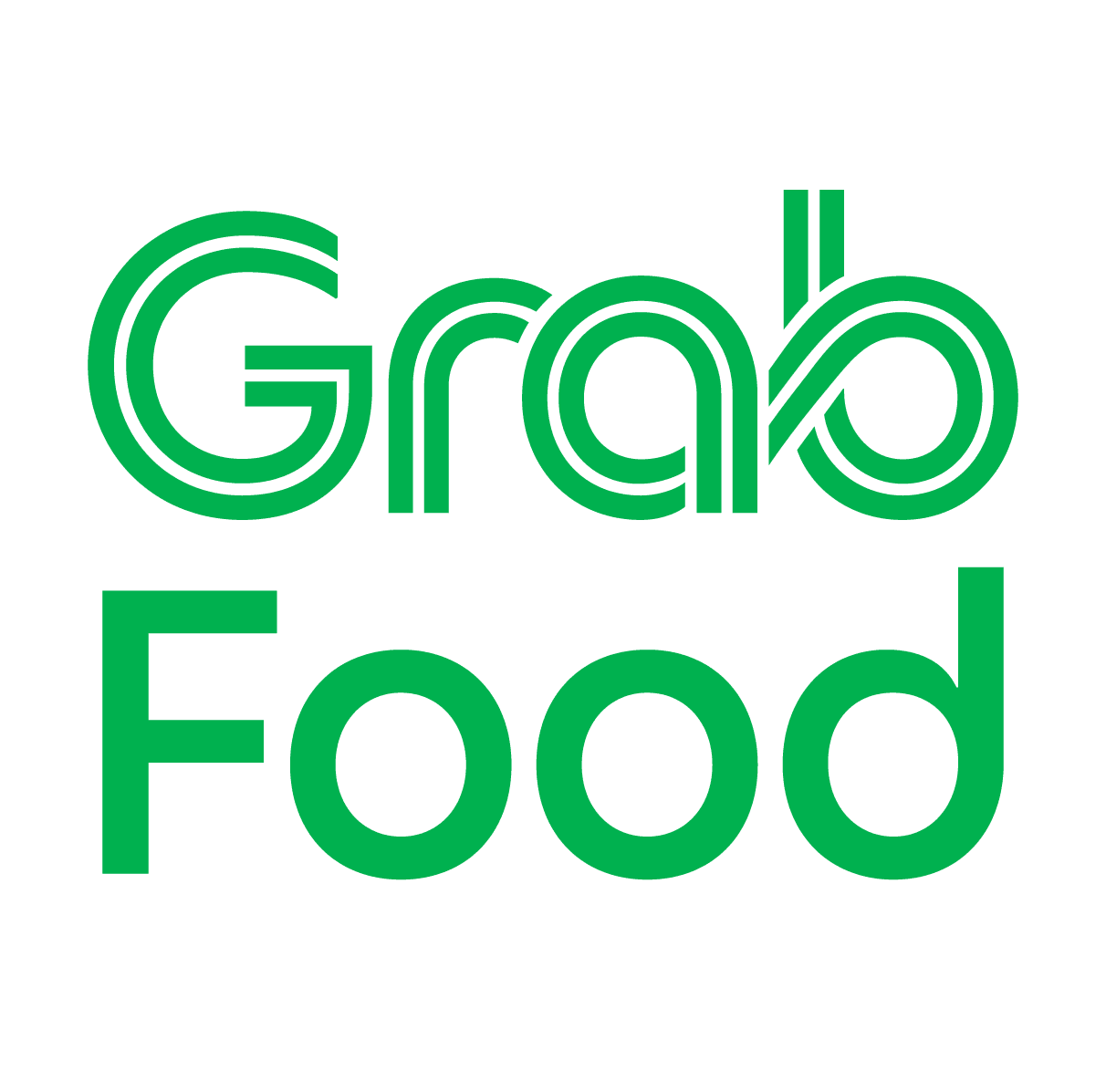 GrabFood