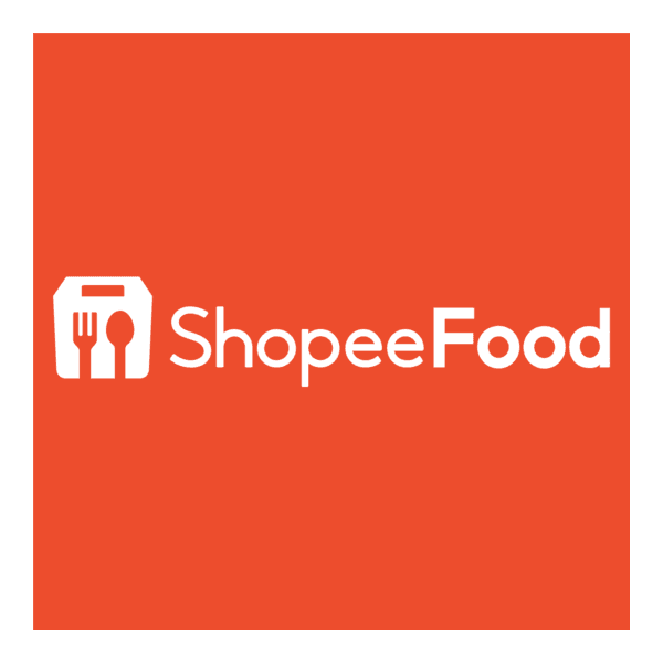 ShopeeFood