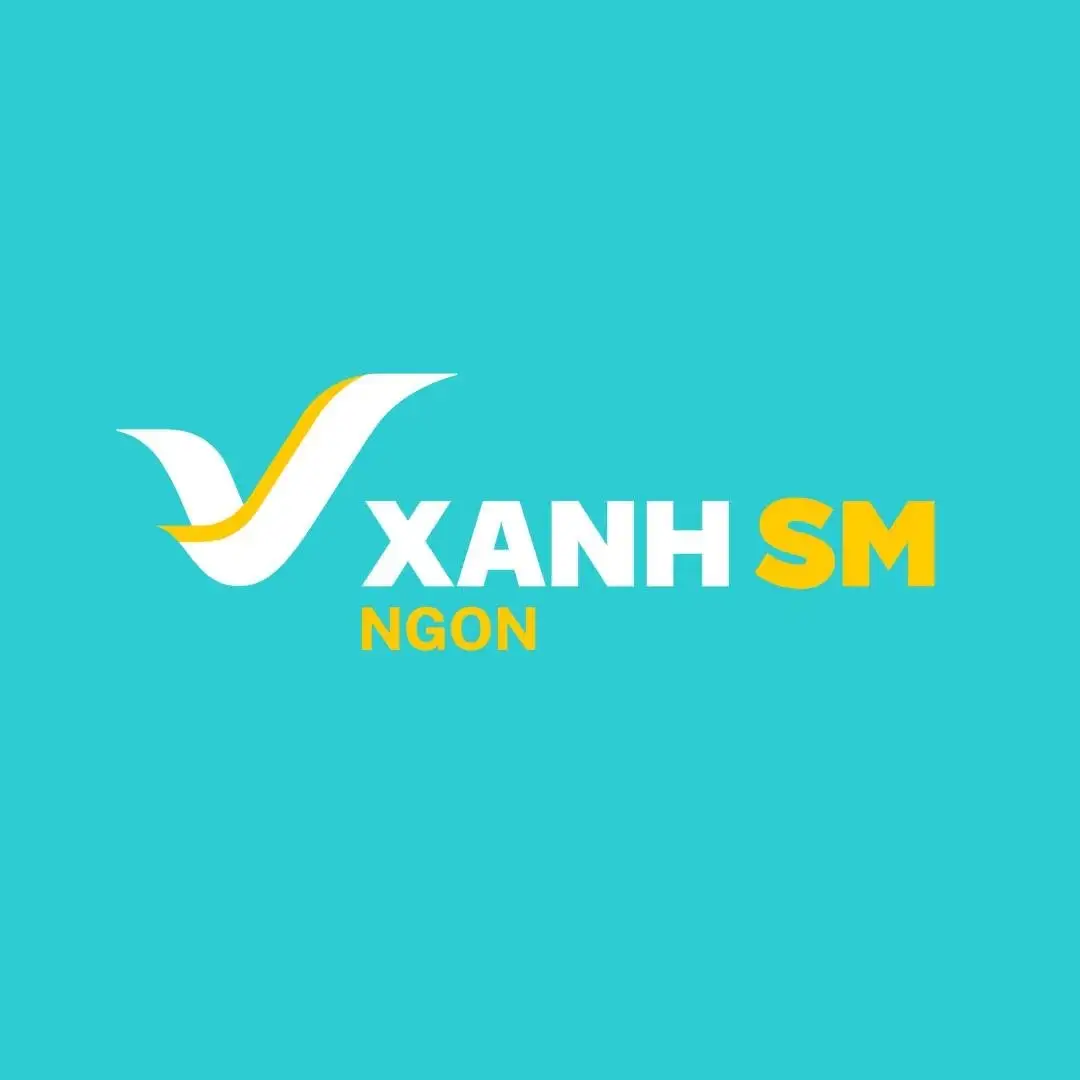 XanhSM